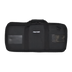 Thumbnail image #2 for Dexter Russell 20203 Dexter-Russell Knife Roll & Bag