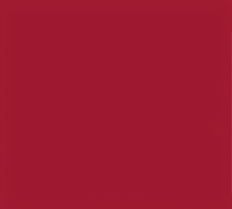 Product image #1 for Cambro Ultra Camcart HD Front-Loading Insulated Food Pan Carrier, 120 Qt., Brick Red