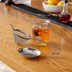 Thumbnail image #2 for American Metalcraft Fine Mesh Conical Bar Strainer, Stainless Steel