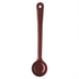 Thumbnail image #2 for CFS Brands 395801 Measure Miser® Portion Control Serving Spoons Case of 12