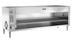 Thumbnail image #2 for Vulcan 50-Inch Electric Quartz Infrared Cheesemelter with 4 Rack Positions