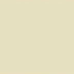 Thumbnail image #2 for Cambro 86VSNH197 Round Fiberglass Plate Cover, 8-1/4-Inch Inside Diameter, Ivory, No Vent Hole Case of 12