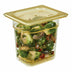 Thumbnail image #2 for Cambro 80HPD150 H-Pan™ Hotel Pans & Food Pans Case of 6
