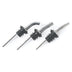 Thumbnail image #2 for CFS Brands WPM8538 Pour-Rite Liquor Pourers Case of 12