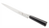Thumbnail image #2 for Mercer Culinary ZüM 8-Inch Precision Forged Carving Knife