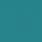 Thumbnail image #1 for Cambro Camrack® 36S638414 Full-Size 36-Compartment Glass Rack, Teal, 2-7/8" Diameter x 6-7/8" Height Case of 3