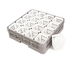 Thumbnail image #2 for Crestware RCH Undercounter Dishwashers