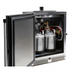 Thumbnail image #2 for Perlick Nitro Dispensing Kit — Single-Infuser Kit with 6-Way Distributor, Hoses & Regulator Assembly