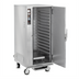 Thumbnail image #2 for FWE ETC-1826-28PH Non-Insulated Proofer/Heated Holding Cabinet, 14 Full-Size Sheet Pan Capacity