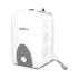 Thumbnail image #2 for Krowne 2.5-Gallon Electric Tank Water Heater, 120V, 1.44 kW
