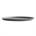 Thumbnail image #2 for Vollrath Extra Perforated 14-Inch Round Press-Cut Pizza Pan, Hard Coat Aluminum