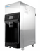 Thumbnail image #2 for Resolute Ice Systems CDIW220 Countertop Nugget Ice and Water Dispenser