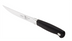 Thumbnail image #2 for Mercer Culinary M21921 Genesis Steak Knife Case of 6