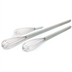 Thumbnail image #2 for Sparta Chef Series 48-Inch Fully-Sealed French Whip Wire Whisk