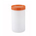 Thumbnail image #2 for Winco PPB-1O Bartending Supplies Case of 12