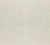 Thumbnail image #1 for Cambro 14 x 18 Inch Rectangular Low-Profile Dietary Tray for Patient Feeding