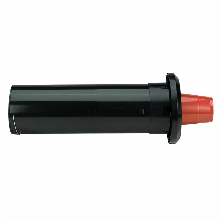 Product image #2 for Dispense-Rite STL-2S In-Counter Adjustable Cup Dispenser, 17-Inch Under-Counter Length