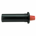 Thumbnail image #2 for Dispense-Rite STL-2S In-Counter Adjustable Cup Dispenser, 17-Inch Under-Counter Length