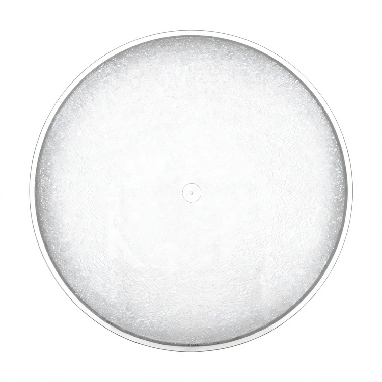 Product image #2 for CFS Brands 721507 Serving Bowls Case of 4