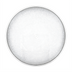 Thumbnail image #2 for CFS Brands 721507 Serving Bowls Case of 4