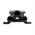 Thumbnail image #2 for BK Resources Lead-Free Single Pedal Metering Foot Valve