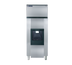 Thumbnail image #2 for ITV Ice Makers DHD 200-30 Hotel Style Floor Ice Dispenser, Half or Full Cubes, 183 lb Capacity