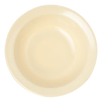 CFS Brands 4353125 Dallas Ware® Plastic & Melamine Bowls Case of 48