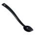 Thumbnail image #2 for CFS Brands 447003 Serving Spoon Case of 12