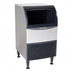 Thumbnail image #2 for Scotsman UN1520A-1 Ice Machines