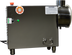 Thumbnail image #2 for JuiceMatic SC-4 Countertop Manual-Feed Sugarcane Juicer