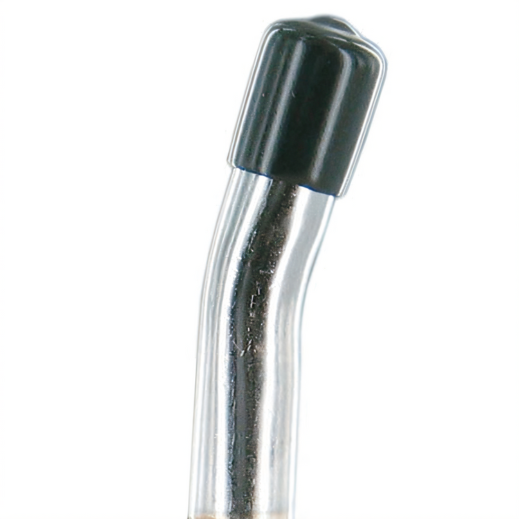Product image #2 for Spill-Stop 302-02 Pour Bottles