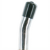 Thumbnail image #2 for Spill-Stop 302-02 Pour Bottles