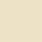 Thumbnail image #2 for CFS Brands 614PC25 Left-Handed Rectangular 6-Compartment Polycarbonate Tray, Tan Case of 24