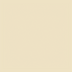 Thumbnail image #2 for Carlisle Left-Handed Rectangular 6-Compartment Polycarbonate Compartment Tray, Tan