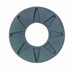 Thumbnail image #2 for Dispense-Rite GFCD-2 Ice Cream Cone Dispensers & Holders
