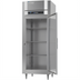 Thumbnail image #2 for Victory UltraSpec™ FS-1D-S1-EW-G-HC One-Section Extra Wide Glass Door Reach-in Freezer