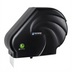 Thumbnail image #2 for CFS Brands R3090REBK EcoLogic Paper Towel Dispenser
