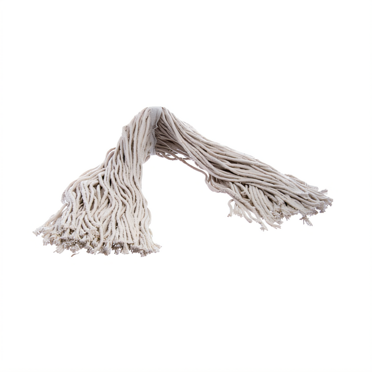 Product image #2 for CFS Brands 36972400 Flo-Pac® Mop Head Case of 12