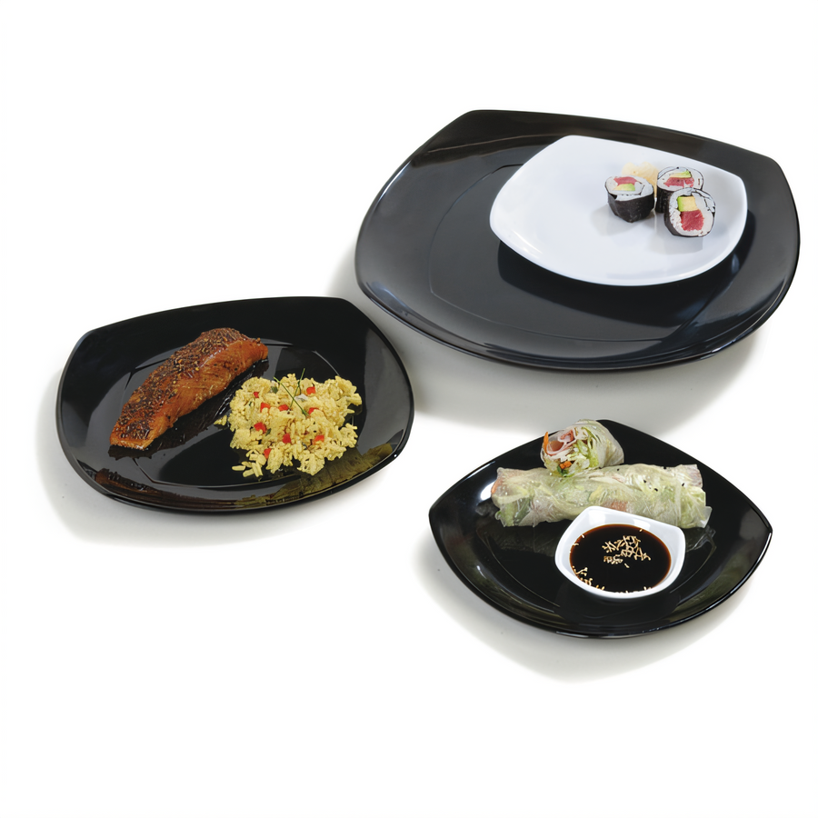 group picture
