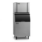 Thumbnail image #2 for Ice-O-Matic CIM0530FA Elevation Series™ Ice Machines