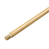 Thumbnail image #2 for CFS Brands 4027100 Broom & Mop Handle Case of 12