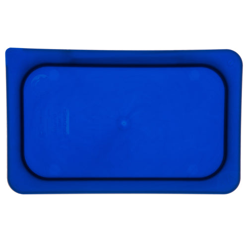 Product image #2 for CFS Brands 3058160 Smart Lid™ Food Pan Covers Case of 6