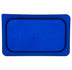 Thumbnail image #2 for CFS Brands 3058160 Smart Lid™ Food Pan Covers Case of 6