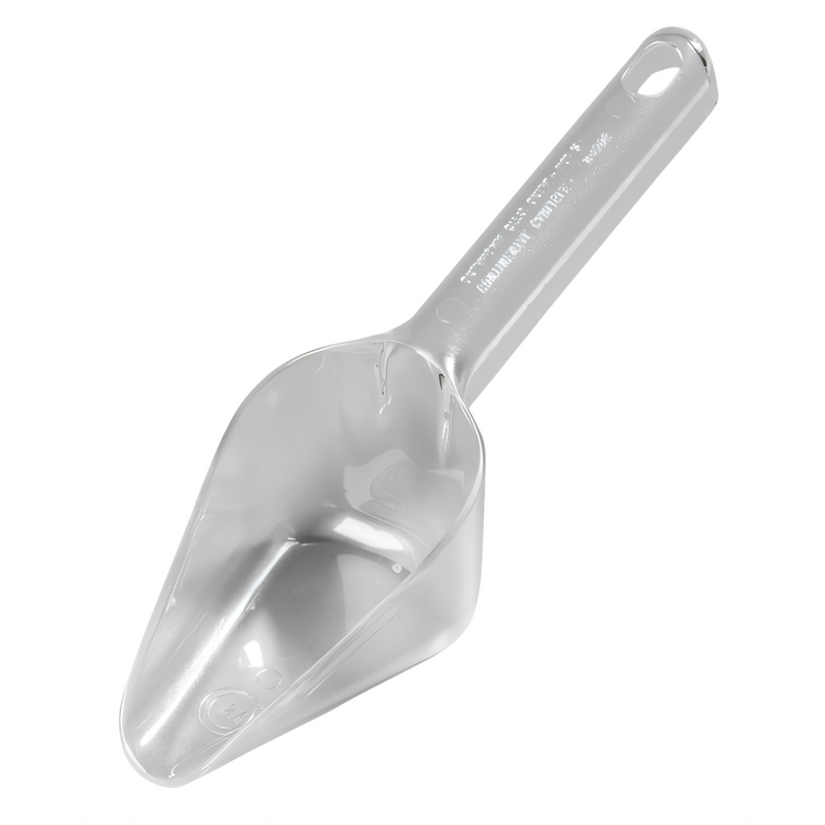 Product image #2 for CFS Brands 430607 Scoops Case of 12