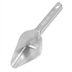 Thumbnail image #2 for CFS Brands 430607 Scoops Case of 12