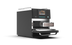 Thumbnail image #2 for Fit Express Fit XL Black Electric Countertop Ventless High-Speed Oven, 16-Inch Chamber