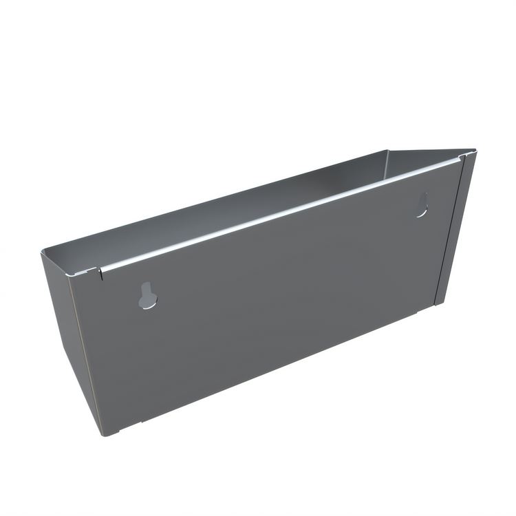 Product image #1 for BK Resources BKUBSR-12 Beverage Dispenser Parts & Accessories