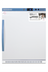 Thumbnail image #2 for MOMCUBE™ 3.88 Cu. Ft. Breast Milk Freezer, 23.38-Inch Wide Built-In/Freestanding Undercounter Unit