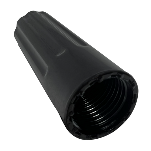 Product image #2 for United Brands PRT-33 Whip-It! Butane Stove