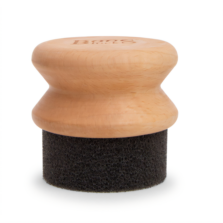 Product image #2 for John Boos APPLICRND2 Cleaning Chemicals